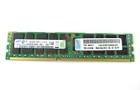Pc3-12800r 47j0169 Ibm 8gb 2rx4 658759189271