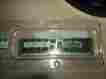 Pc3l-10600 47j0170 49y1565 Ibm 16gb 1x16gb 2rx4 Memory 49y1562 49y1563