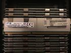 Pc3l-10600l 47j0176 Ibm Lot Ecc Reg Server Memory
