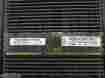 Mt36jsf2g72pz-1g6d1hff 47j0183 Micron Ibm 1x 16gb Ram X3530 X3550 X3650 X3690 X3850 X3950 X3630 X3750 M3 M4 X5 883436230575