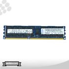 Pc3-14900 47j0225 Ibm 16gb 1x16gb 2rx4