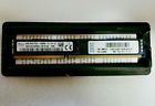 Pc3l-12800r 47j0235 Ibm P-n 8gb 2rx8