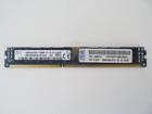 Pc3l-12800 47j0237 Ibm 16gb 2rx4 1.35v 658759187857