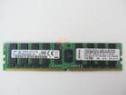 Pc4-17000 47j0254 Ibm Ecc Mhz Lp Lrdimm Zj 658759196910