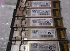 Ds-sfp-fc16g-sw 48 Cisco 16 Short Wave Sfp Lc 10-2666-01 Gbps