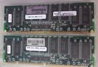 480093-001 Compaq Sdram Memory Ram Ecc