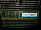 16ge702r04 48330 Edge Micron Oem Ecc Reg