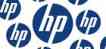 483403-b21 G5 Pc-2 4gb 2 Power 8gb Dl165 Hp Dl385 Dl185 Ecc Ddr2 5300