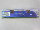 483601-001 Hp 2gb Pc2-6400u Un-buffered