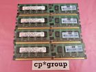 Hymp112p72cp8-y5 487004-061 Hp Hynix Ecc Reg Server Memory Ram