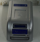 Ept-4901 4901 Data Card Datacard Super Ii Encoder No Power Cord
