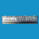 500205-071 4948382599551 Hp Pair Of 500662-b21