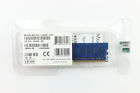 10600r 4948382699510 Hp 4gb 1rx4 Pc3