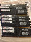 495604-b21 Hynix Original Kit Memory For Hp Proliant