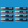 432671-001 495605-b21 Hp 64gb Ddr2 Pc2-5300 Kit 8x8gb