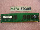 497-0455321 Mb 2gb Ddr2-667 Pc2-5300
