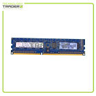 497156-d88 Hp Memory Module