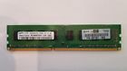 497157-b88 Hp 2gb 1333mhz Pc3-10600