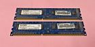 Ebj20uf8bcf0-dj-f 497157-d88 Elpida Total Memory