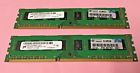 Mt16jtf25664az-1g4g1 497157-w01 Micron Total Memory