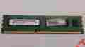 Pc3-10600u 497158-d88 Hp Compaq 4gb