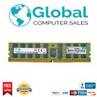 497757-b21 Hp Sdram Kit