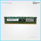 499275-061 497763-b21 Hp Dp Ecc Reg Memory
