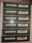 Pc3-10600r 49y1124 Ibm Samsung 4gb 2rx8