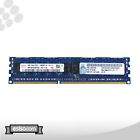 Pc3l-10600r 49y1388 Ibm 4gb 1rx4 883436127189