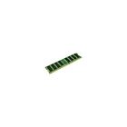 Pc3l-10600 49y1394 Ibm 4gb 1x4gb 883436082983