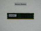 49y1397 Third Party 8gb Ddr3