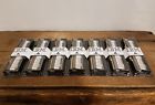 49y1400 Ibm Lot Of 7