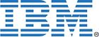 Pc3l-10600r 49y1406 Ibm Ecc