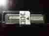 49y1407 Ibm 4gb Server Memory 10600r Ecc Dimm Ddr3 Sdram