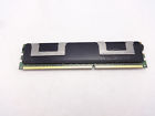Pc3l10600r 49y1412 Ibm Lp Memory Dimm