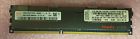 Pc3l-8500r 49y1418 Ibm Hynix 16gb 1x16gb