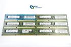 Pc3l-10600e 49y1422 Ibm Server Memory