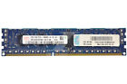 49y1423 Ibm 2gb Single Rank
