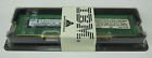 Pc3-10600r 49y1444 Ibm New 2gb Ddr3-1333 050742440268