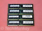 M393b5170fh0-ch9 49y1445 Samsung 4gb X4 2rx4