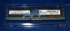 Pc3-10600 49y1446 Hp Ibm 8gb 1x8gb