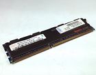 Pc3-10600r 49y1455 Ibm-hynix Hynix-ibm 4gb 2rx4