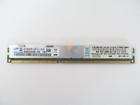 Pc3-10600 49y1555 Ibm Memory Rdimm Zj 658759142955