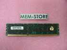 Pc3l-10600 49y1563-mb Mb Memory Ibm