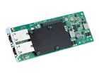 49y7990 Lenovo Intel X540 Network Adapter