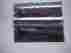 Hymp351r72amp4-e3 4gb Ecc Memory Server 2gbx2 Ddr2 Hynix Pc2-3200r Ab-