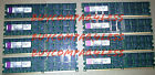Kwx731-elf 4gb Kingston 8 Register Dell Pc2-6400p Ibm 2rx4 Ecc 32gb Ddr2 Hp