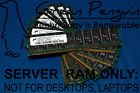 Pc-2100r 4gb Proliant Buffered G2 Hp 4x Compaq Ecc Registered Ram Bl20p 1gb