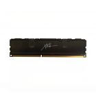 4gbh1x04f1aa28-15-h Pny Desktop Ram Memory