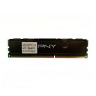 4gbh2x02e99927-16-h Pny Desktop Ram Memory